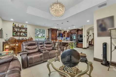 3806 SW 166th Avenue Miramar FL 33027