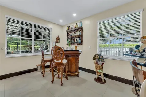 3806 SW 166th Avenue Miramar FL 33027