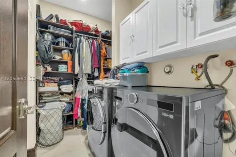 3806 SW 166th Avenue Miramar FL 33027