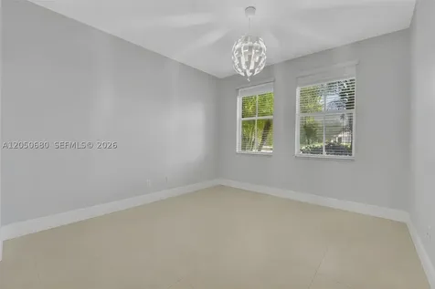 3806 SW 166th Avenue Miramar FL 33027