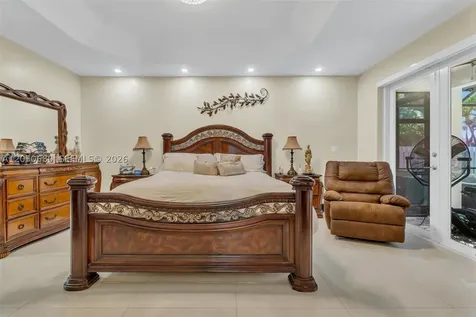 3806 SW 166th Avenue Miramar FL 33027
