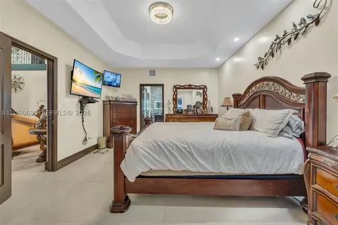 3806 SW 166th Avenue Miramar FL 33027