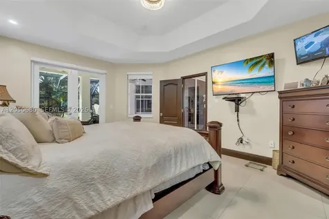 3806 SW 166th Avenue Miramar FL 33027