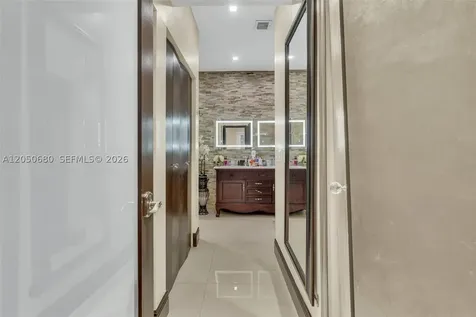 3806 SW 166th Avenue Miramar FL 33027