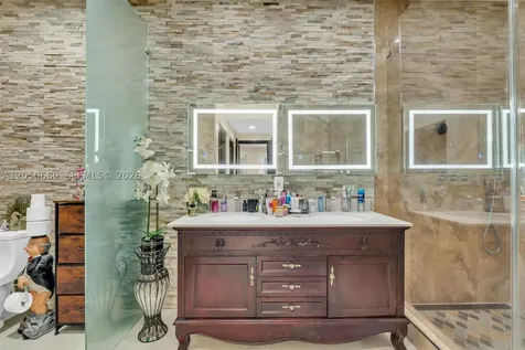 3806 SW 166th Avenue Miramar FL 33027