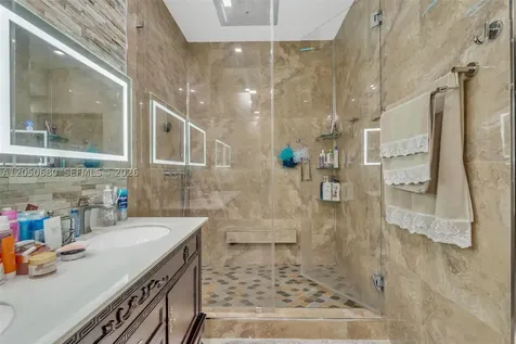 3806 SW 166th Avenue Miramar FL 33027