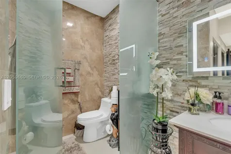 3806 SW 166th Avenue Miramar FL 33027