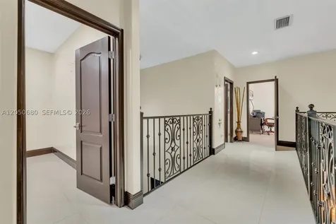 3806 SW 166th Avenue Miramar FL 33027