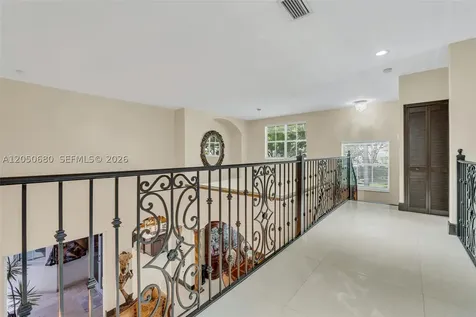 3806 SW 166th Avenue Miramar FL 33027