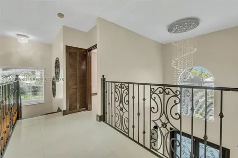 3806 SW 166th Avenue Miramar FL 33027