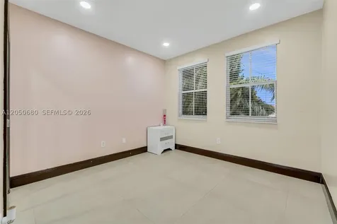 3806 SW 166th Avenue Miramar FL 33027
