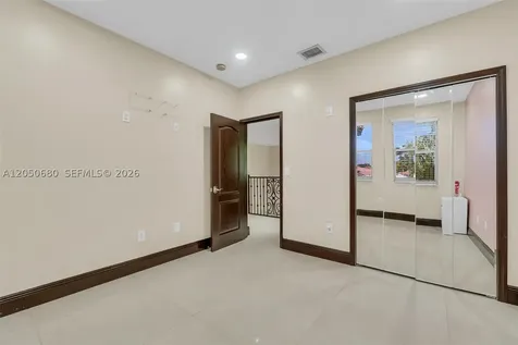 3806 SW 166th Avenue Miramar FL 33027