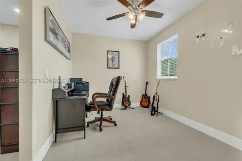 3806 SW 166th Avenue Miramar FL 33027