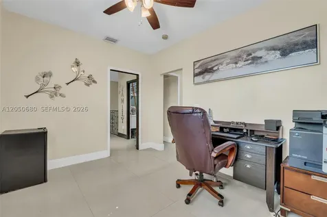 3806 SW 166th Avenue Miramar FL 33027