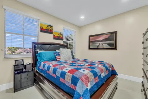 3806 SW 166th Avenue Miramar FL 33027