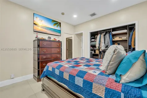 3806 SW 166th Avenue Miramar FL 33027