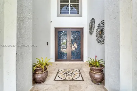 3806 SW 166th Avenue Miramar FL 33027