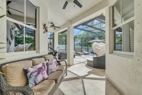 3806 SW 166th Avenue Miramar FL 33027