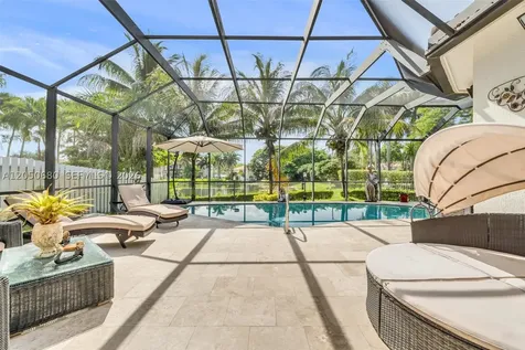 3806 SW 166th Avenue Miramar FL 33027
