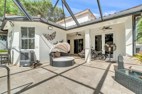3806 SW 166th Avenue Miramar FL 33027