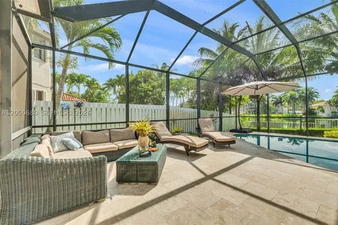3806 SW 166th Avenue Miramar FL 33027