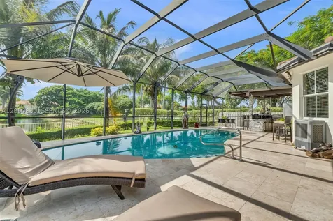 3806 SW 166th Avenue Miramar FL 33027