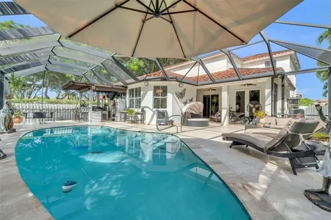 3806 SW 166th Avenue Miramar FL 33027