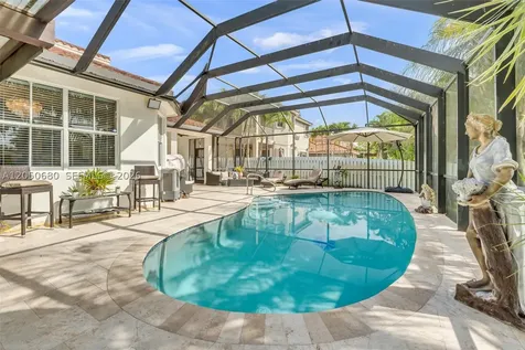 3806 SW 166th Avenue Miramar FL 33027