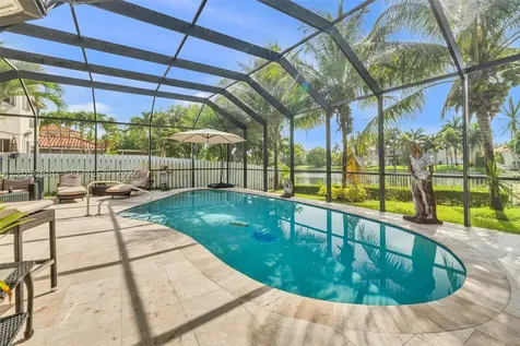 3806 SW 166th Avenue Miramar FL 33027