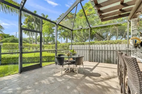 3806 SW 166th Avenue Miramar FL 33027