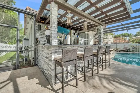 3806 SW 166th Avenue Miramar FL 33027