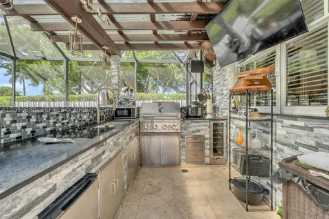 3806 SW 166th Avenue Miramar FL 33027