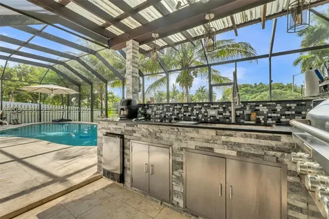 3806 SW 166th Avenue Miramar FL 33027