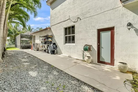 3806 SW 166th Avenue Miramar FL 33027