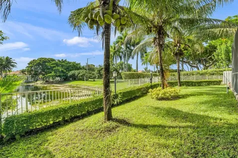 3806 SW 166th Avenue Miramar FL 33027