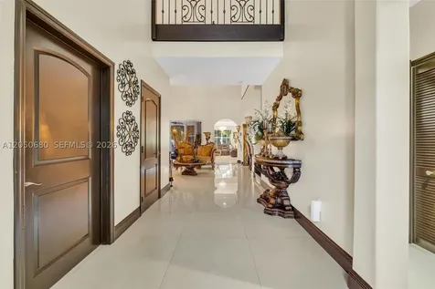 3806 SW 166th Avenue Miramar FL 33027