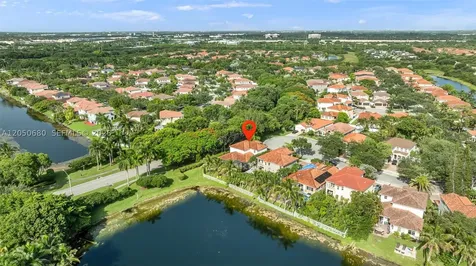 3806 SW 166th Avenue Miramar FL 33027