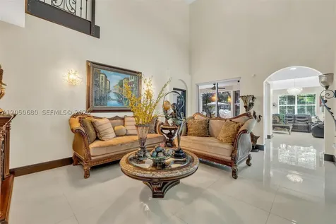 3806 SW 166th Avenue Miramar FL 33027