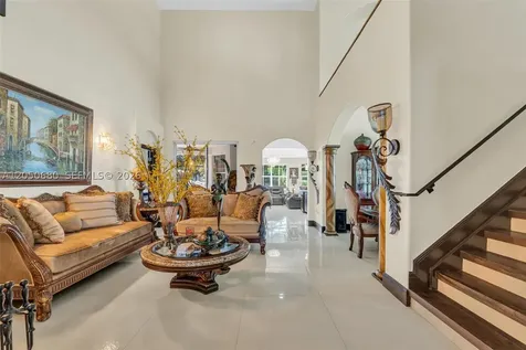 3806 SW 166th Avenue Miramar FL 33027