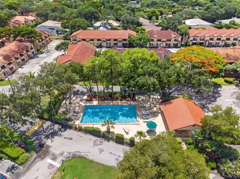 10035 SW 77th Court Miami FL 33156