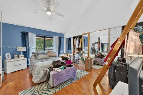 10035 SW 77th Court Miami FL 33156
