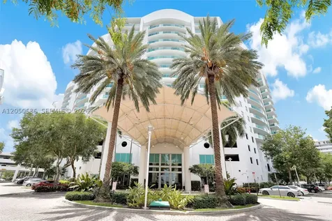 7900 Harbor Island Drive North Bay Village FL 33141