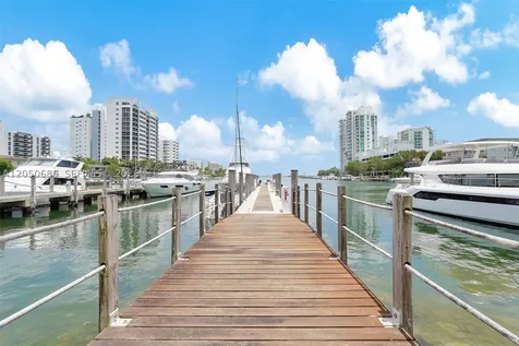 7900 Harbor Island Drive North Bay Village FL 33141