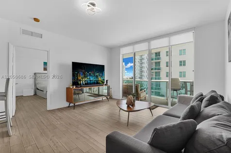 7900 Harbor Island Drive North Bay Village FL 33141