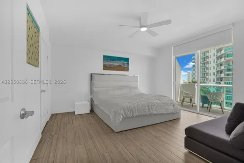 7900 Harbor Island Drive North Bay Village FL 33141