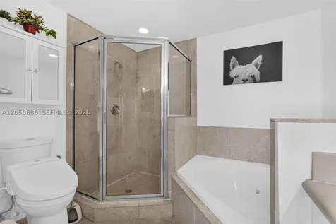 7900 Harbor Island Drive North Bay Village FL 33141
