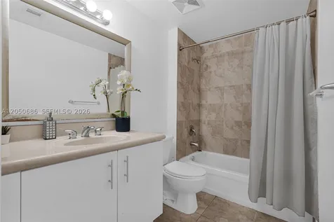 7900 Harbor Island Drive North Bay Village FL 33141