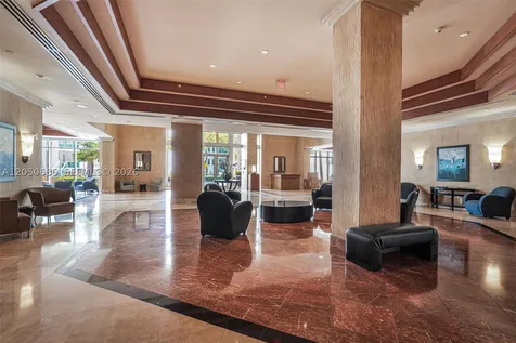 7900 Harbor Island Drive North Bay Village FL 33141