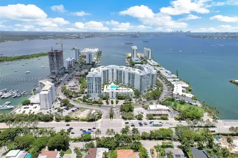 7900 Harbor Island Drive North Bay Village FL 33141