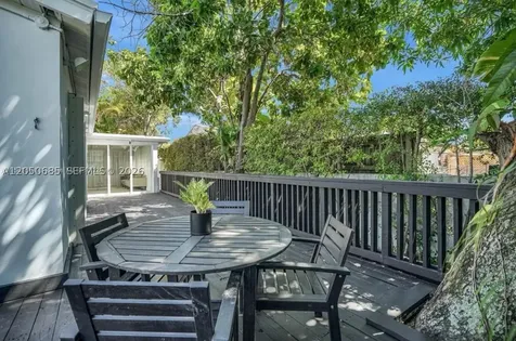 9264 Byron Avenue Surfside FL 33154